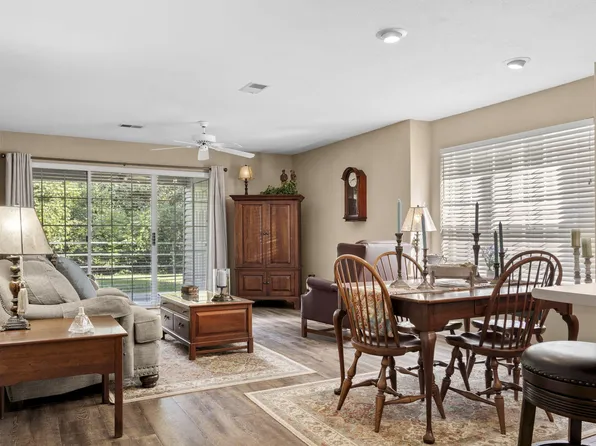 175 W Rockford Drive #4 BLDG K, Branson, MO 65616