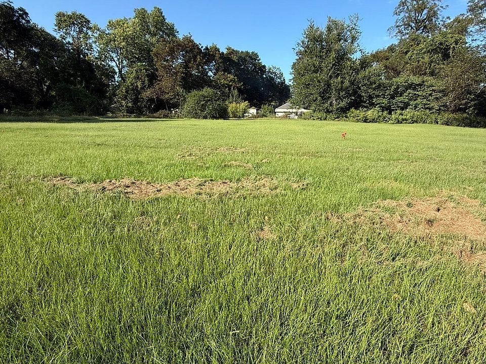 2nd image of 0 Coral St