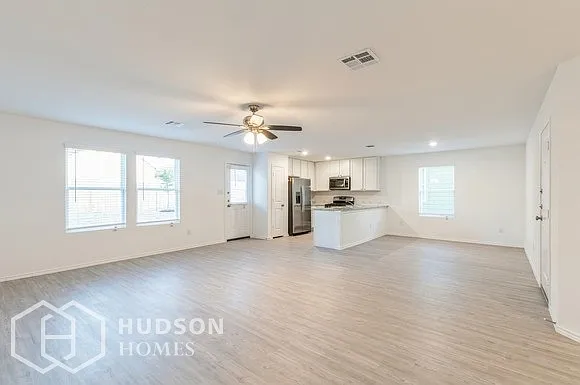 10109 Bridgton Ml — Photo 6