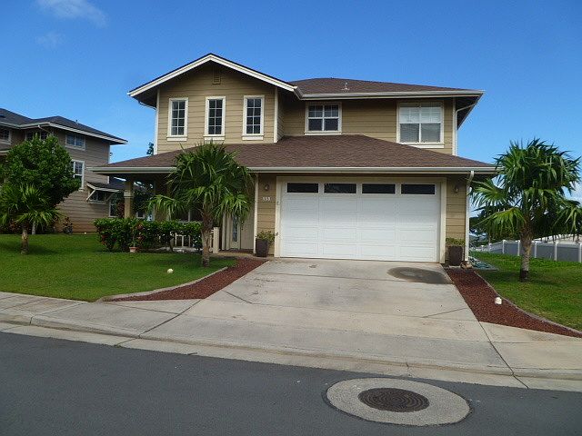 1st image of 559 Komo Ohia St