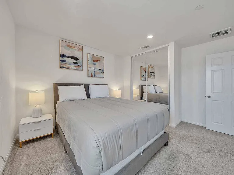 19907 Sunkissed Ridge Dr — Photo 18