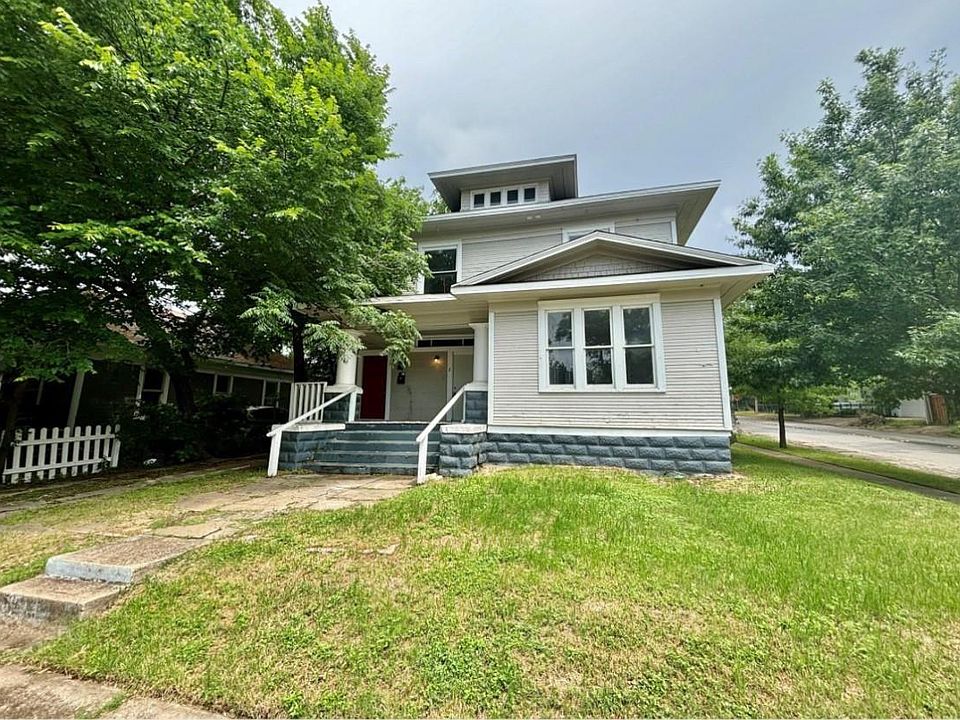 1st image of 1627 Alston Ave
