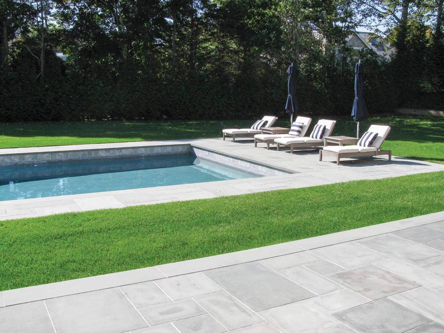 8 Old Station Pl, Amagansett, NY 11930 Out East