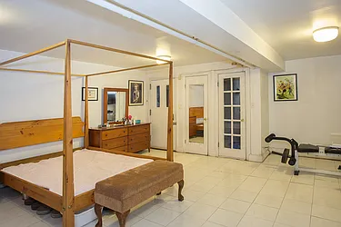 Sold by Townsley & Gay, LLC