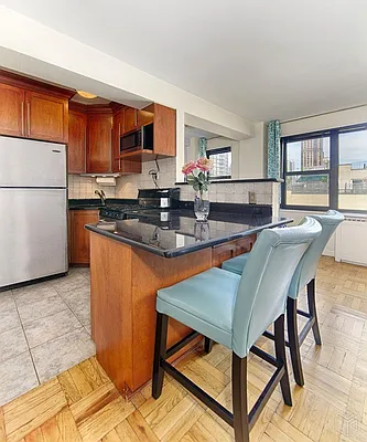 Sold by Halstead Real Estate | media 10