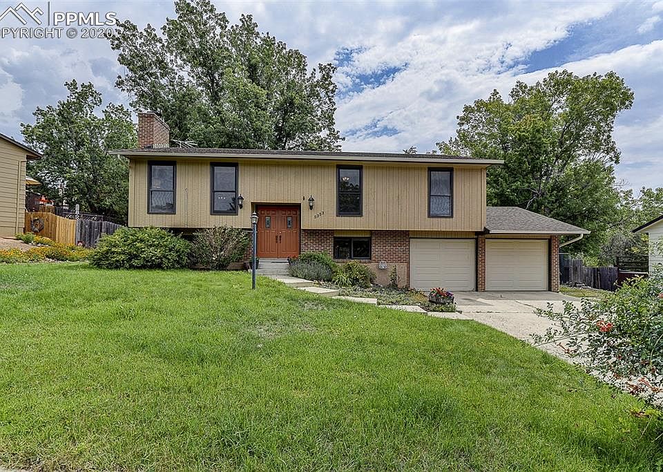 1st image of 5353 Galena Dr