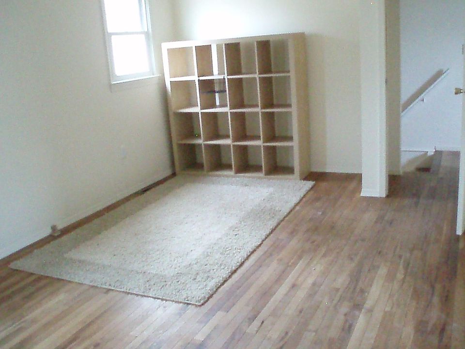 2nd image of 1 Dixmont Ave