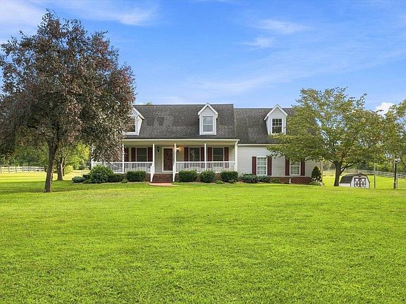 3rd image of 786 Ladd Rd