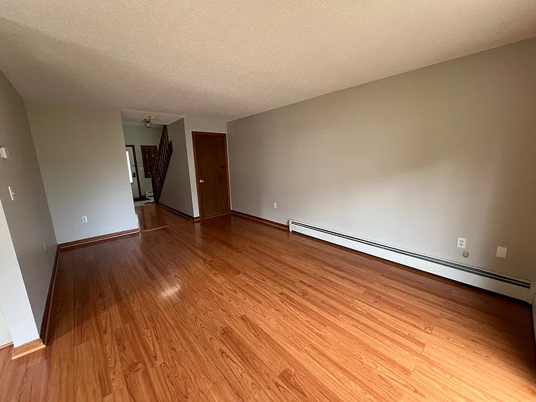 32 Bramber II — Photo 8