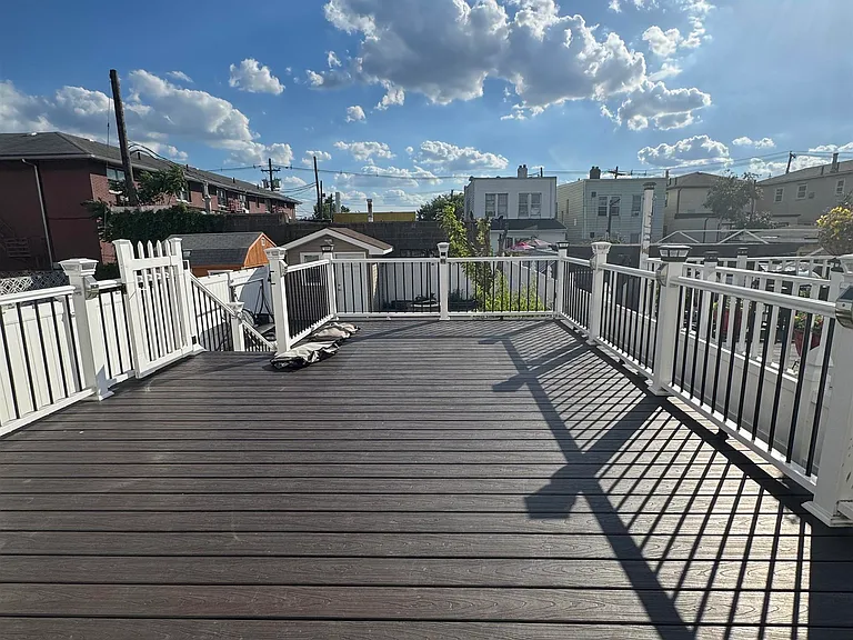395 Cator Ave #1 — Photo 2