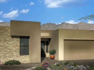 10025 S Rolling Water Dr, Vail, AZ 85641