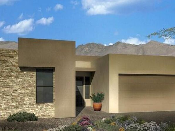 10025 S Rolling Water Dr, Vail, AZ 85641