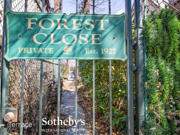 111-03 76th Avenue image 5 of 12