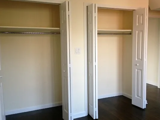 Rented by Citi Habitats | media 17