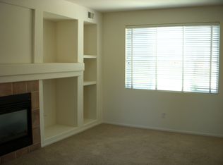 9749 Cattail Cir, Reno, NV 89521