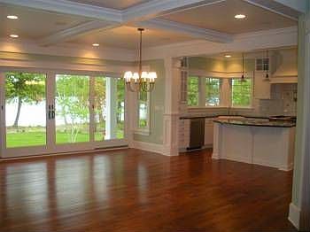2nd image of 8766 Curtis Ln
