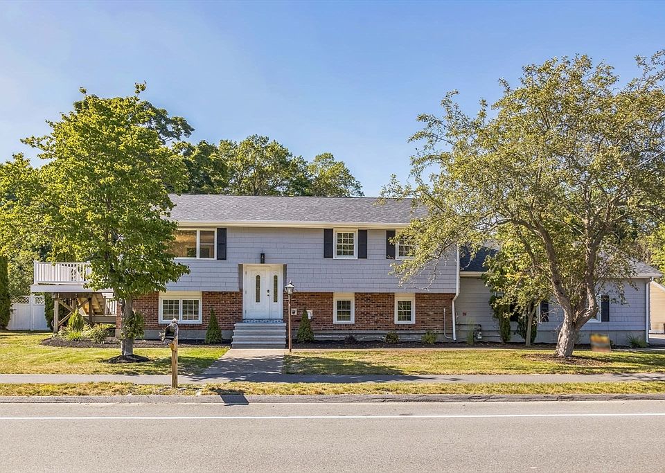 1st image of 56 Glad Valley Dr