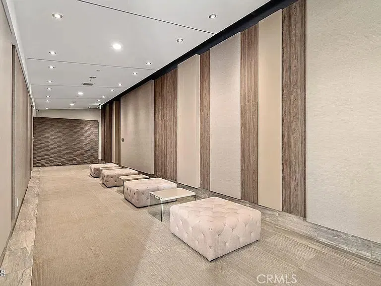 1 bed, 750 sqft, $3,100 — Photo 3