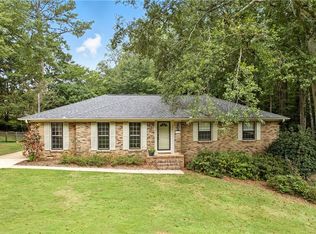 1324 Azalea Dr, Auburn, AL 36830