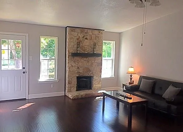 3305 Spaniel Dr — Photo 15