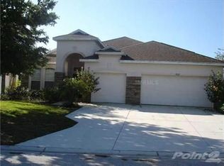 3022 42nd Ave E, Bradenton, FL 34208