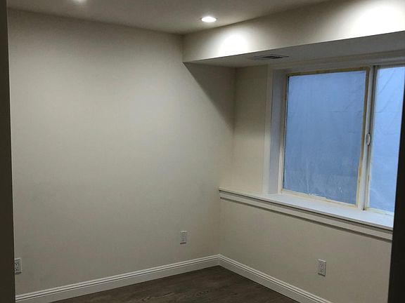 2nd image of 227 Buena Vista Ave