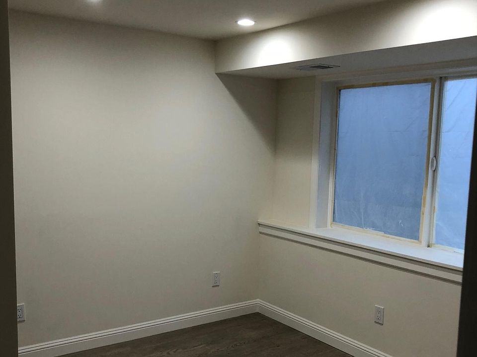 1st image of 226 Buena Vista Ave
