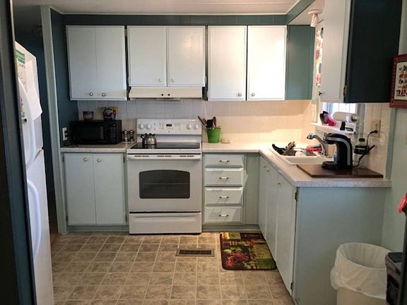 3rd image of 29250 Us 19 N Lot 430