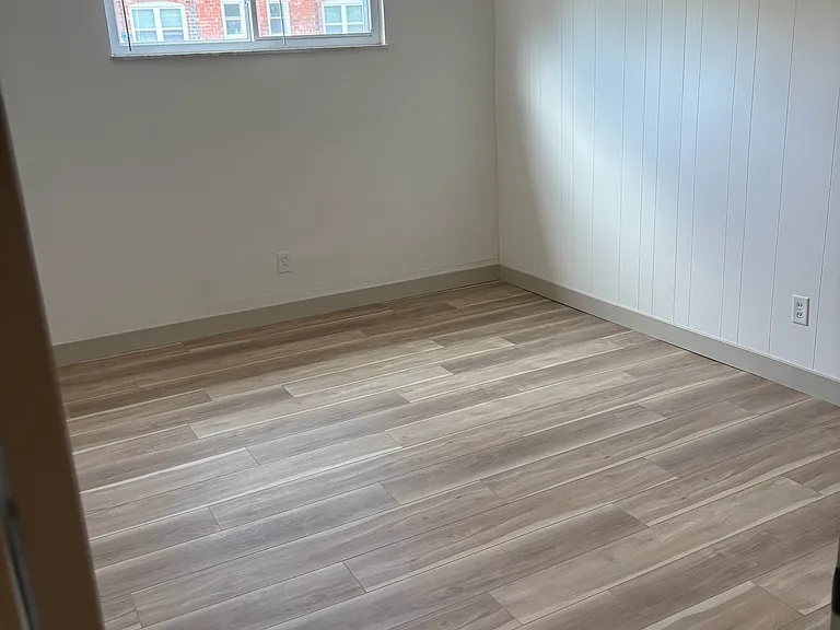 7377 Maple Ave #Q — Photo 6