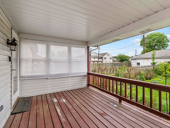 5th image of 875 1st Ave