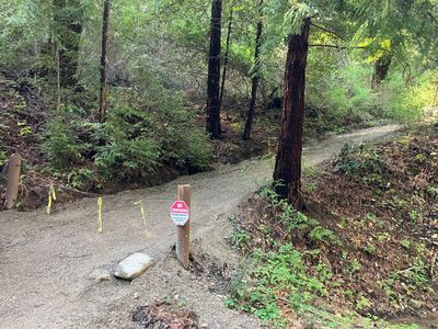 1 Old Santa Cruz Highway, Los Gatos, CA, 95033