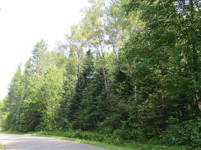 1st image of ON Old Hwy W