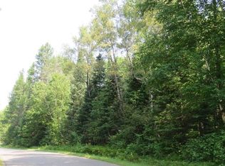 ON Old Hwy W, Winchester, WI 54557