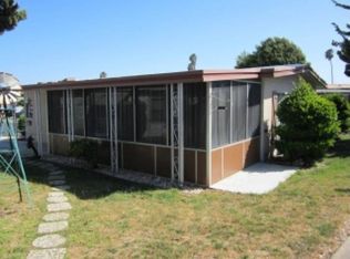 276 Oahu Cir, Union City, CA 94587
