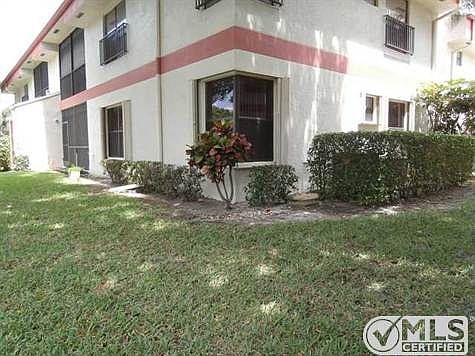 1st image of 2961 Carambola Cir S #2036
