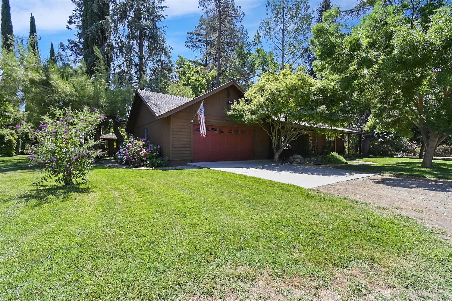 753 El Centro Blvd, Rio Oso, CA 95674 Zillow