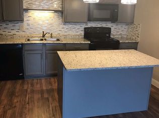 12537 Old Tesson Rd #6217227, Saint Louis, MO 63128