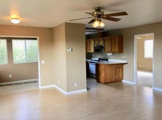 1930 24th St, Oceano, CA 93445