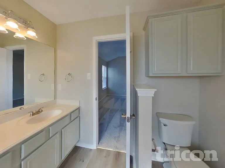 309 Pecos Dr — Photo 8
