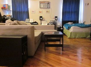 269 Powers St #1S, Brooklyn, NY 11211