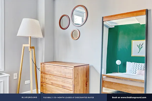 Rented by The Blueground | media 69