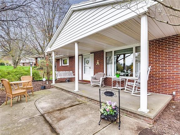 4th image of 4838 Elberta Ave NW