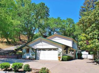 909 Beech Dr, Walnut Creek, CA 94596