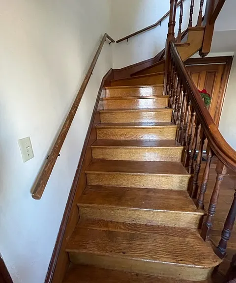 30 Broadway St #3 — Photo 3