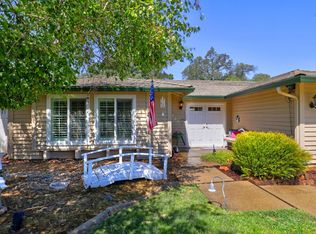 8720 Spooner Ct, Granite Bay, CA 95746