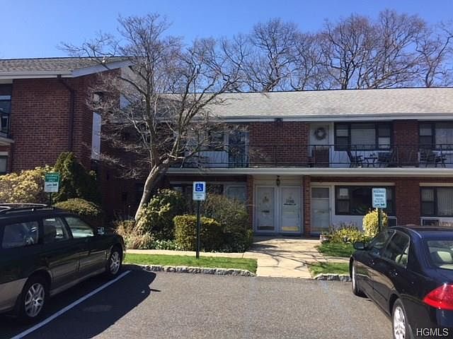 1st image of 50 West St APT C6b