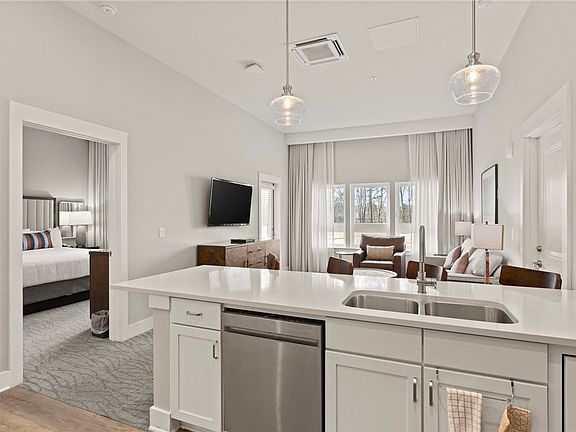5th image of 13500 Clemson Blvd Unit 2104