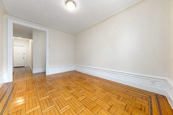 631 West 207th Street #55