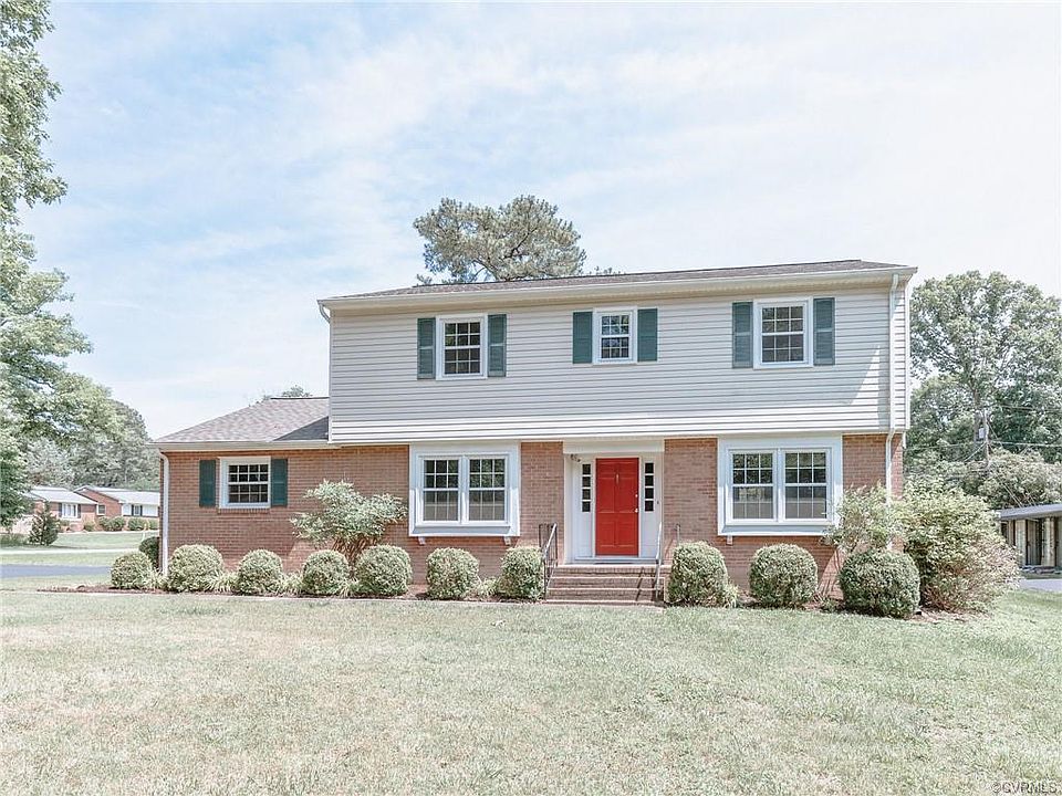 1st image of 305 Gunby Dr