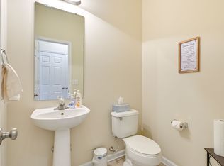 3059 Clover Rd NW, Concord, NC 28027